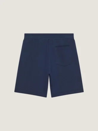 Bermudashorts i scuba