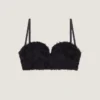 Bullet-bh-top i mohair Bullet-bh-top i mohair