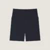 Chino-bermudashorts i bomull Chino-bermudashorts i bomull
