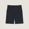 Chino-bermudashorts i bomull Chino-bermudashorts i bomull