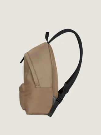 Essential U-ryggsäck i nylon