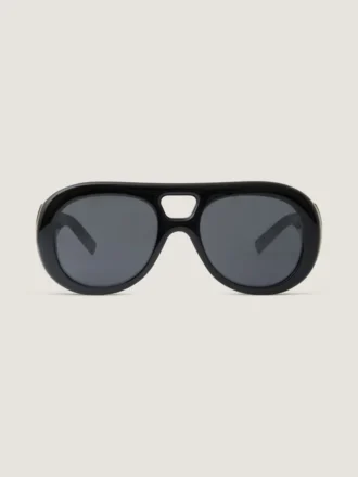 Givenchy Bold solglasögon i acetat