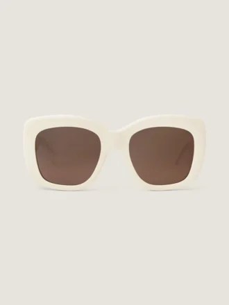 Givenchy Bold solglasögon i acetat