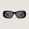Givenchy Bold solglasögon i acetat