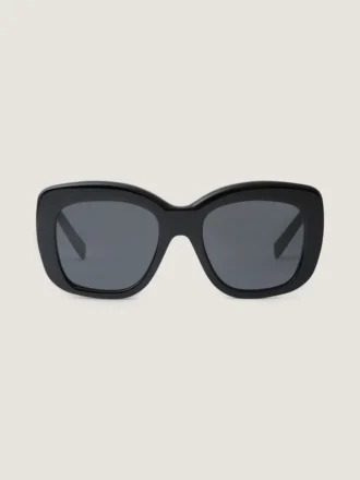 Givenchy Bold solglasögon i acetat