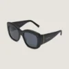 Givenchy Bold solglasögon i acetat Givenchy Bold solglasögon i acetat