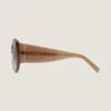 Givenchy Bold solglasögon i acetat