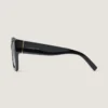 Givenchy Bold solglasögon i acetat