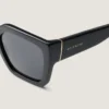Givenchy Bold solglasögon i acetat