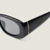 Givenchy Bold solglasögon i acetat