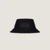 Givenchy-buckethat i bomull