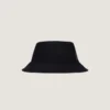 Givenchy-buckethat i bomull