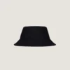 Givenchy-buckethat i bomull