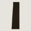 Givenchy-halsduk i ull Givenchy-halsduk i ull