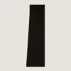 Givenchy-halsduk i ull Givenchy-halsduk i ull
