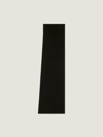 Givenchy-halsduk i ull