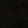 Givenchy-halsduk i ull Givenchy-halsduk i ull