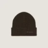 Givenchy-mössa i ull