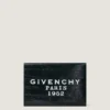 Givenchy Paris 1952 Pochette i läder Givenchy Paris 1952 Pochette i läder