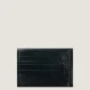 Givenchy Paris 1952 Pochette i läder Givenchy Paris 1952 Pochette i läder