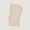 Givenchy Paris balaklava i alpackaull Givenchy Paris balaklava i alpackaull