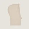 Givenchy Paris balaklava i alpackaull Givenchy Paris balaklava i alpackaull