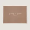 Givenchy Paris-filt i ull Givenchy Paris-filt i ull