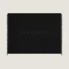 Givenchy Paris-filt i ull Givenchy Paris-filt i ull