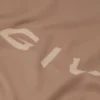 Givenchy Paris-filt i ull Givenchy Paris-filt i ull