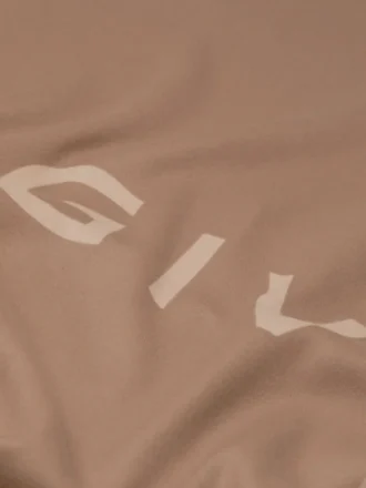 Givenchy Paris-filt i ull