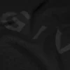 Givenchy Paris-filt i ull Givenchy Paris-filt i ull