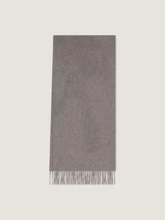 Givenchy Paris-halsduk i kashmir