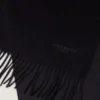 Givenchy Paris-halsduk i kashmir Givenchy Paris-halsduk i kashmir