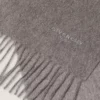 Givenchy Paris-halsduk i kashmir Givenchy Paris-halsduk i kashmir