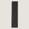 Givenchy Paris-halsduk i ull Givenchy Paris-halsduk i ull
