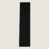 Givenchy Paris-halsduk i ull Givenchy Paris-halsduk i ull
