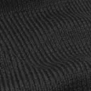 Givenchy Paris-halsduk i ull Givenchy Paris-halsduk i ull