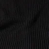 Givenchy Paris-halsduk i ull Givenchy Paris-halsduk i ull