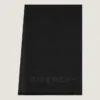Givenchy Paris-halsduk i ull och kashmir Givenchy Paris-halsduk i ull och kashmir
