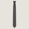 Givenchy Paris-slips i sidenjacquard Givenchy Paris-slips i sidenjacquard