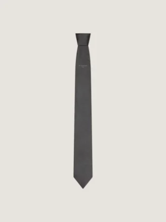 Givenchy Paris-slips i sidenjacquard