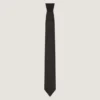 Givenchy Paris-slips i sidenjacquard Givenchy Paris-slips i sidenjacquard