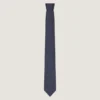Givenchy Paris-slips i sidenjacquard Givenchy Paris-slips i sidenjacquard
