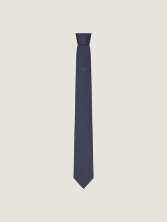 Givenchy Paris-slips i sidenjacquard