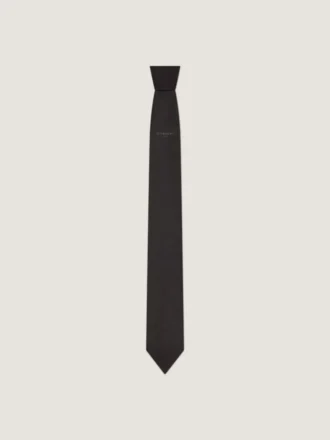 Givenchy Paris-slips i sidenjacquard
