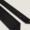 Givenchy Paris-slips i sidenjacquard Givenchy Paris-slips i sidenjacquard