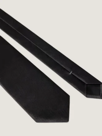 Givenchy Paris-slips i sidenjacquard