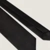 Givenchy Paris-slips i sidenjacquard Givenchy Paris-slips i sidenjacquard