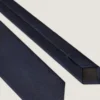 Givenchy Paris-slips i sidenjacquard Givenchy Paris-slips i sidenjacquard