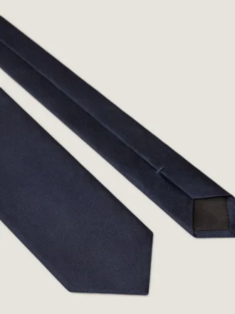 Givenchy Paris-slips i sidenjacquard
